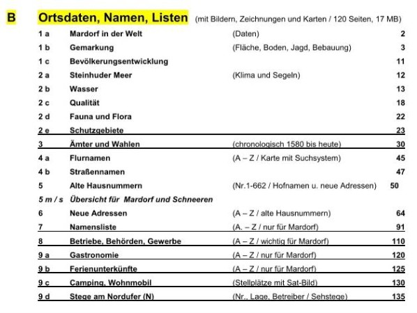 data and records - 125 pages-sieten-Seiten .pdf 20 MB
