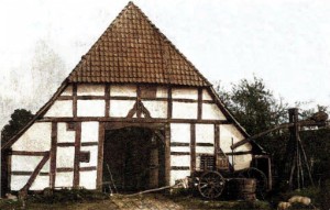 OVP für Mardorf