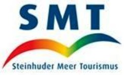 www.steinhuder-meer.de/meer-erleben/meer-orte/mardorf