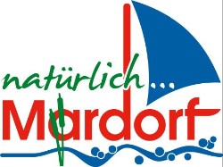 Ortsrat Mardorf